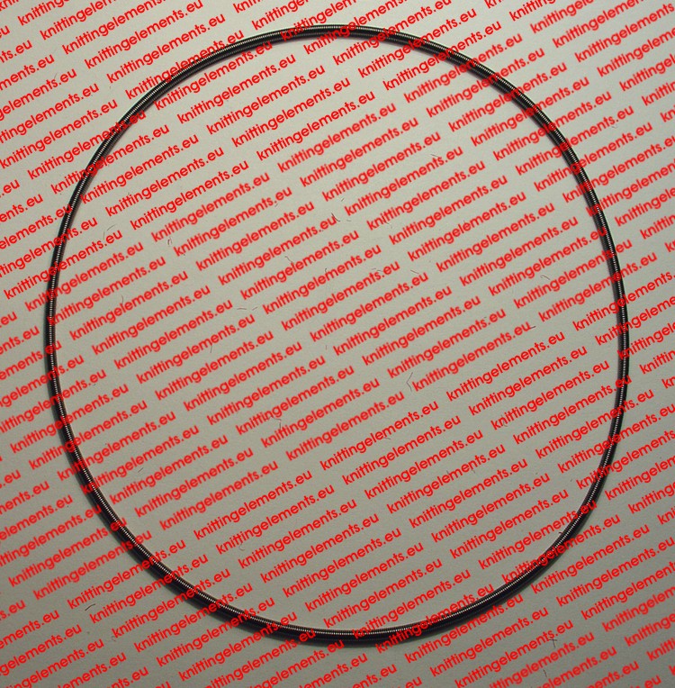 0015C03