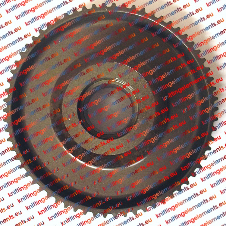 P1518