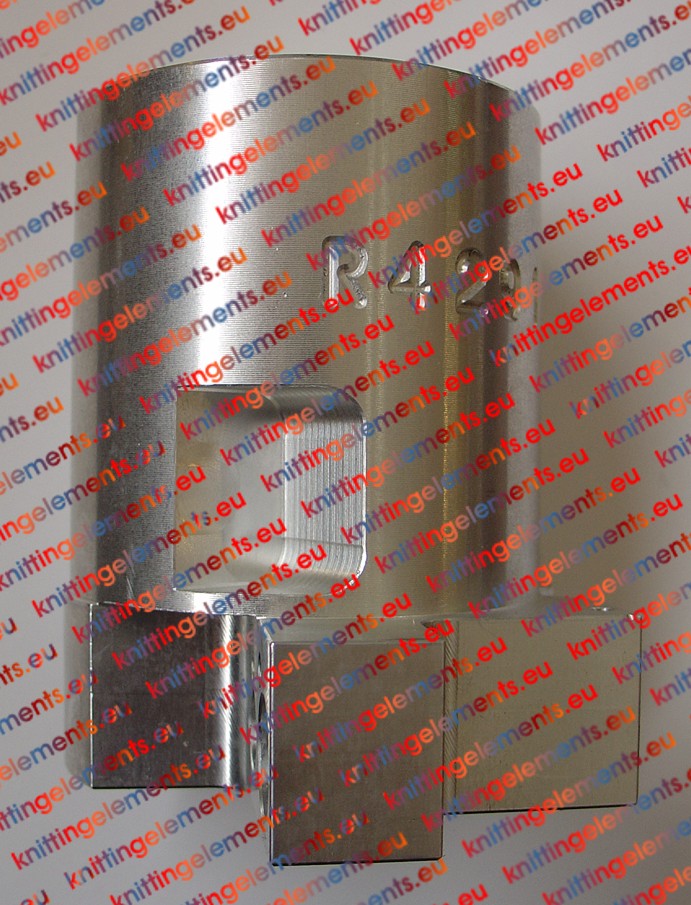 R4291
