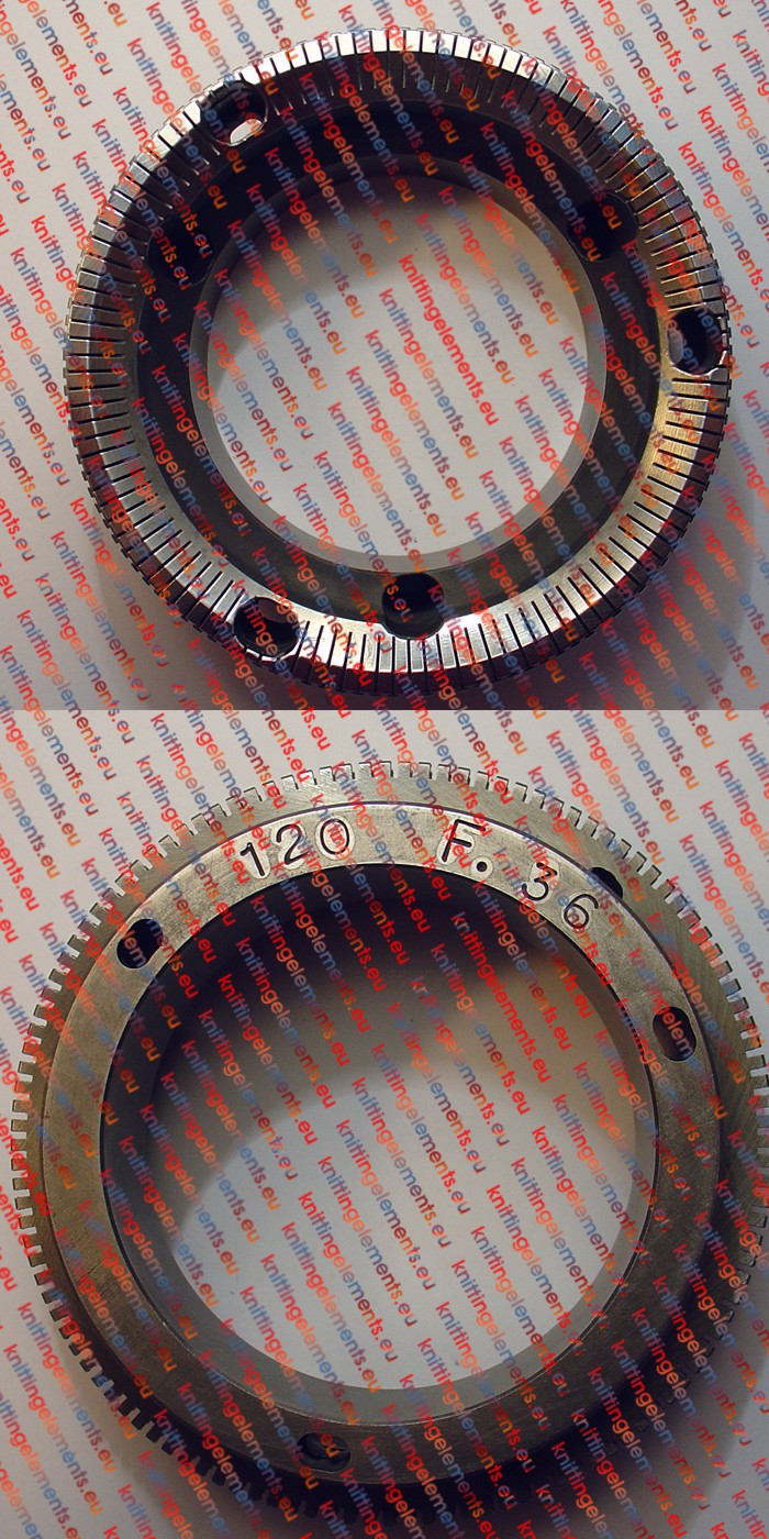R4317