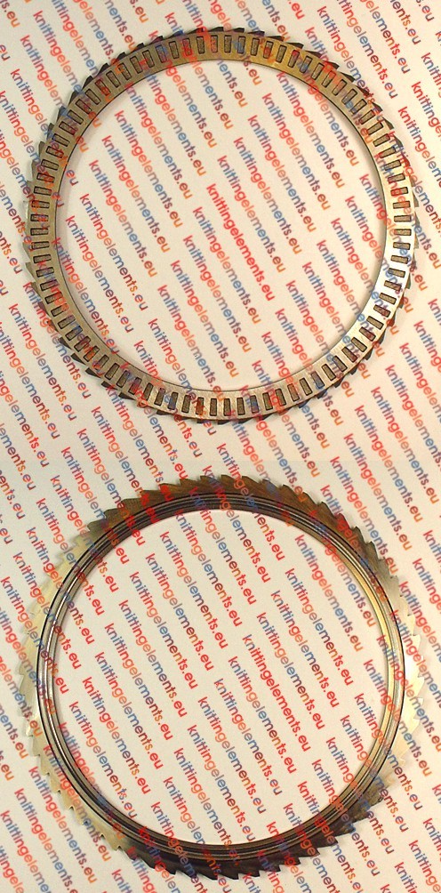 0254062