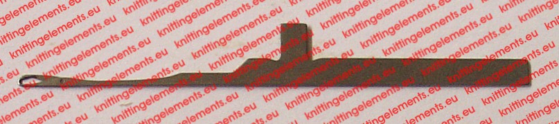 VOTA 5449/1 DIAL NEEDLE