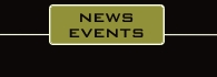 NEWS-EVENTS