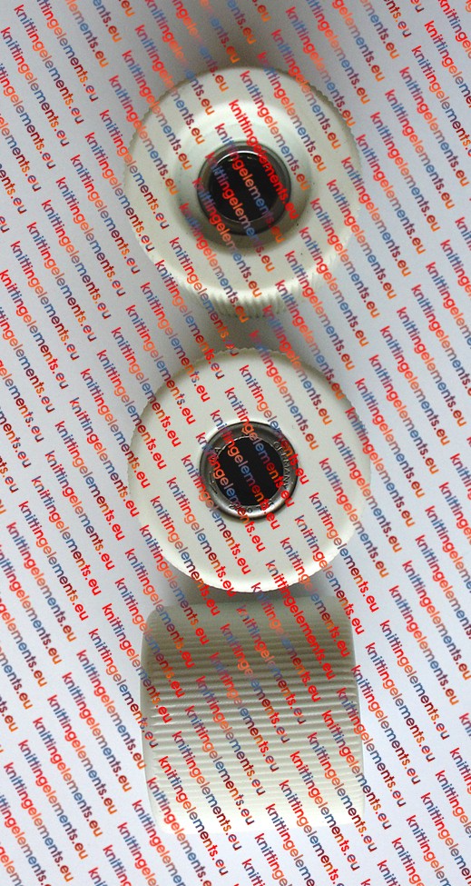 8027002001