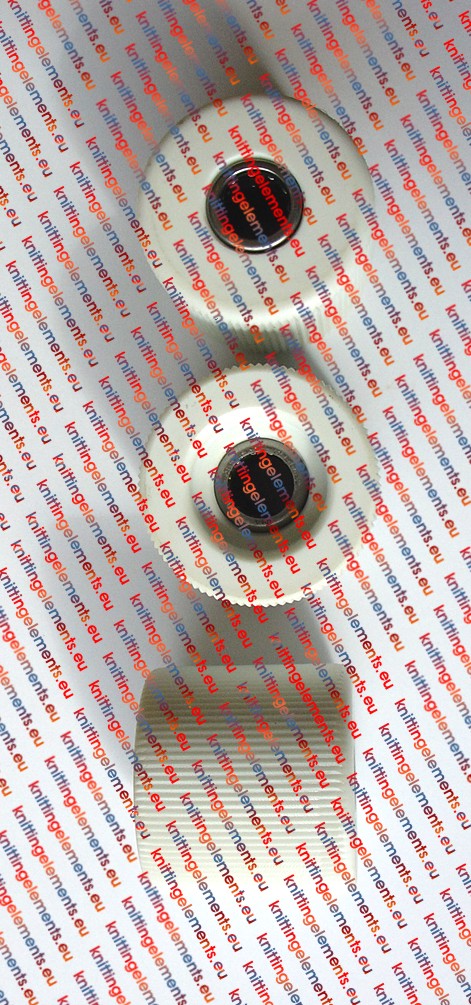 8027002002