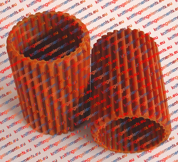 9820051