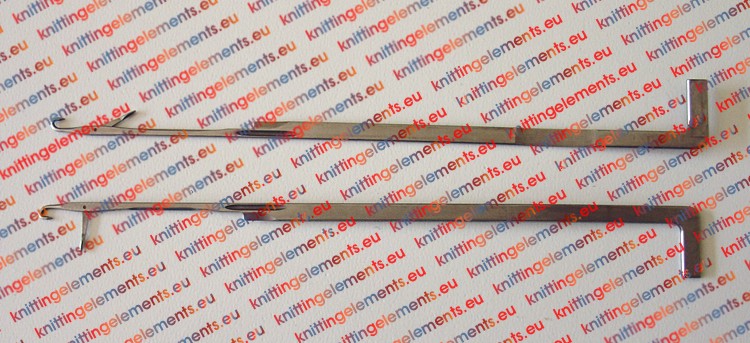 MCAA0294CC