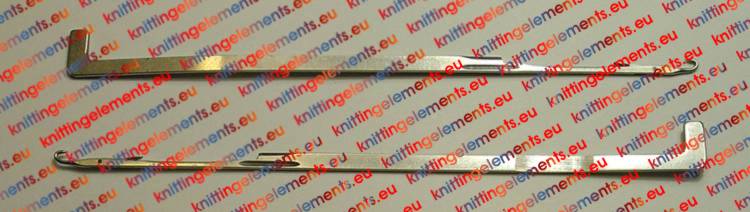 VOSA SPEC 9285/20