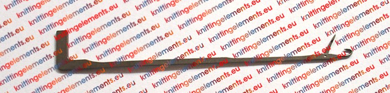 614 991 groz-beckert needle.jpg