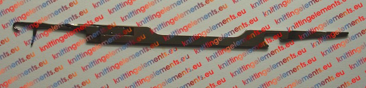 VOSA SPEC 10611890/2