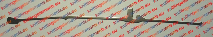 KT 139125/2