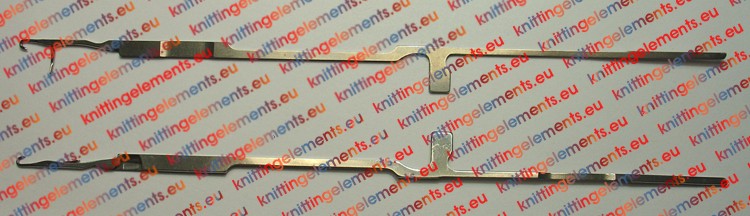 VOSA SPEC 1339075/1