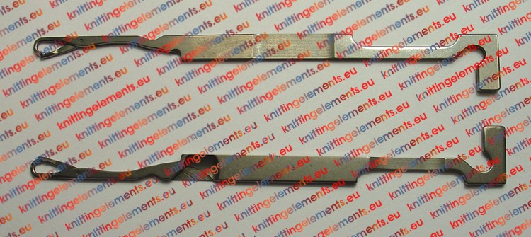 VOSA SPEC 80133/2